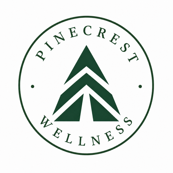 Pinecrest Wellness